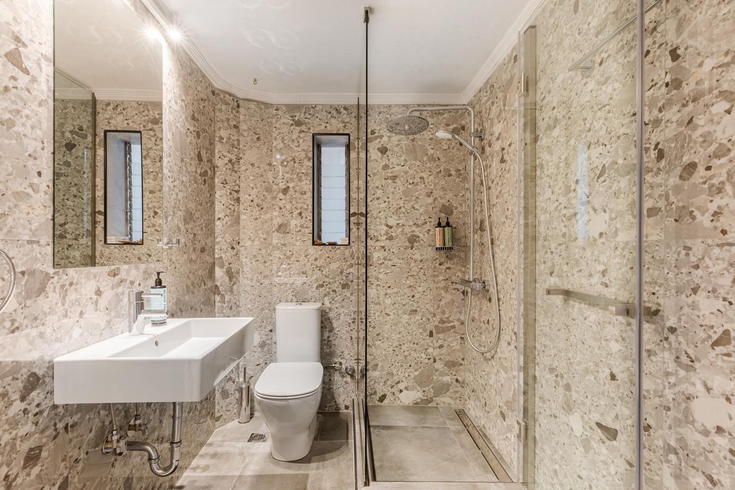 Infinity & Beyond By Halu! - Seafront Apartments Thessaloníki Exteriör bild
