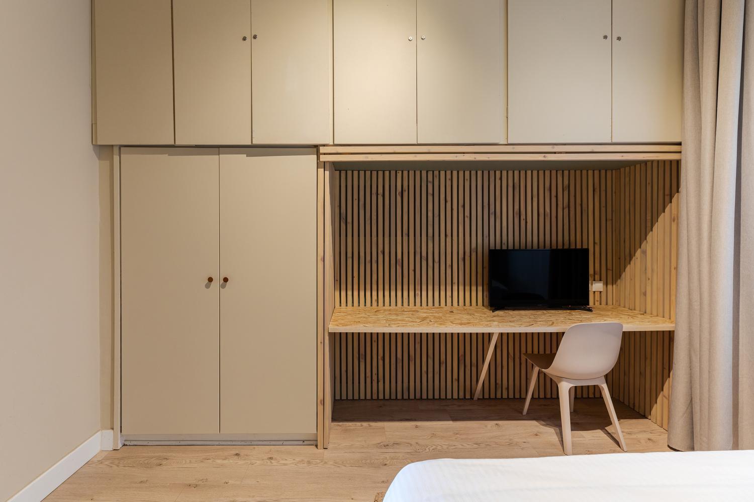 Infinity & Beyond By Halu! - Seafront Apartments Thessaloníki Exteriör bild