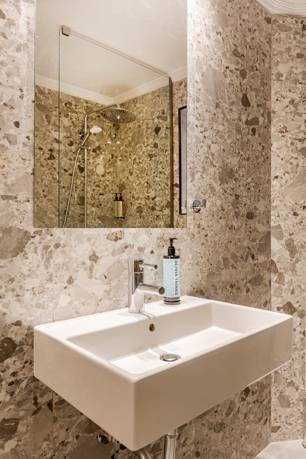Infinity & Beyond By Halu! - Seafront Apartments Thessaloníki Exteriör bild