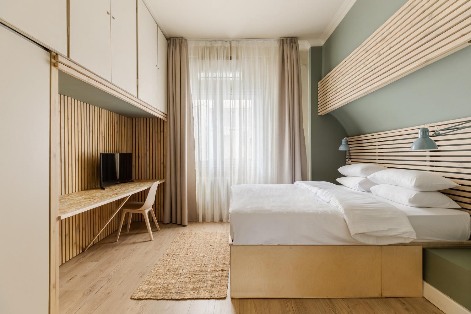 Infinity & Beyond By Halu! - Seafront Apartments Thessaloníki Exteriör bild