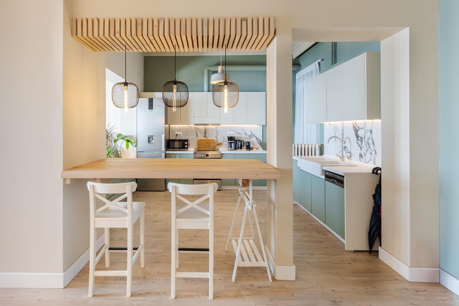Infinity & Beyond By Halu! - Seafront Apartments Thessaloníki Exteriör bild